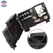Fuse Box Junction Relay Module For 14-16 Chevrolet Malibu Start / Stop 23223079 