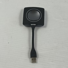 Barco R9861006D01 ClickShare USB Button Only