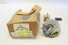 NOS 1986-95 Ford Taurus Mercury Sable Fuel Pump & Sender Assembly E9DZ-9H307-C