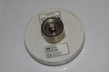 *TC* HEWLETT PACKARD HP  58504A GPS ANTENNA (SJJ4)