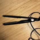 Bild 2 von 7