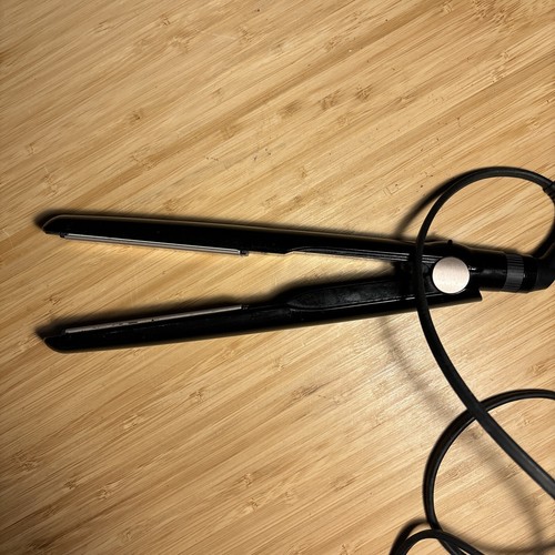 BaByliss Ceramic Pro 230 Glätteisen getestet - Bild 2 von 7