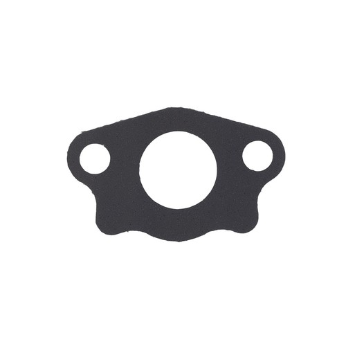 G4NH Engine Overhaul Rebuild Kit w/Timing for Kia Seltos Soul 2.0L 2020-2022 - Picture 7 of 12
