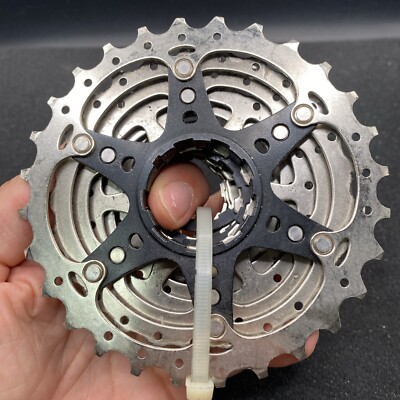Shimano 105 ST-5800 11S 転倒なし　極上品 シマノ 105 ST-5800 STIレバー 左右セット（2x11S） | シマノ