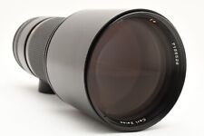 ZEISS Tele-Tessar T* 300mm Focal Camera Lenses for sale | eBay ZEISS Tele-Tessar T* 300mm Focal Camera Lenses for sale | eBay