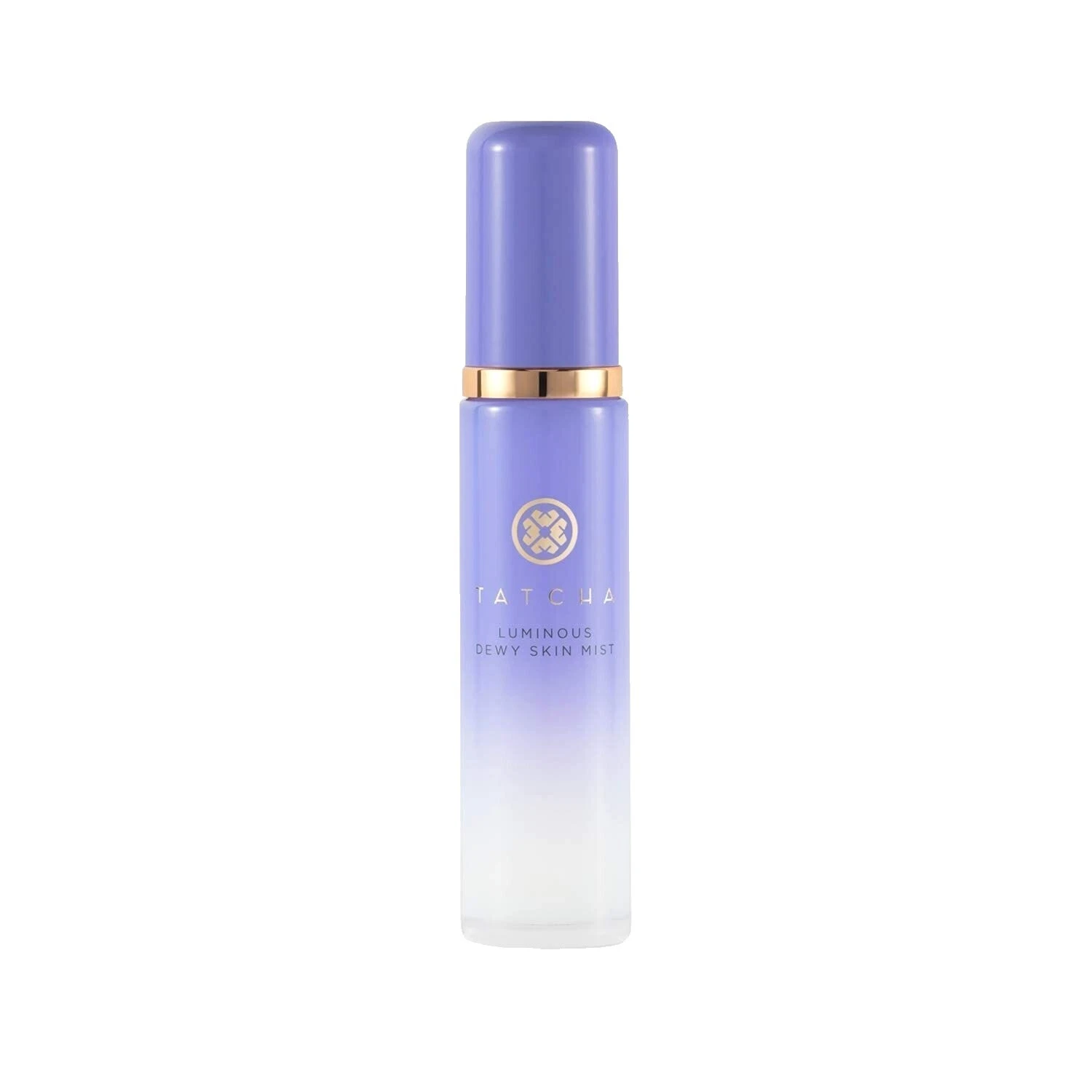 Hidratantes TATCHA Mist Skin Care