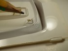 Foto 15 di 17