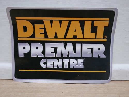 DEWALT DT2290 HOLZ & DT2292 METALLSCHNEIDEN STICHSÄGEBLÄTTER - Bild 3 von 3