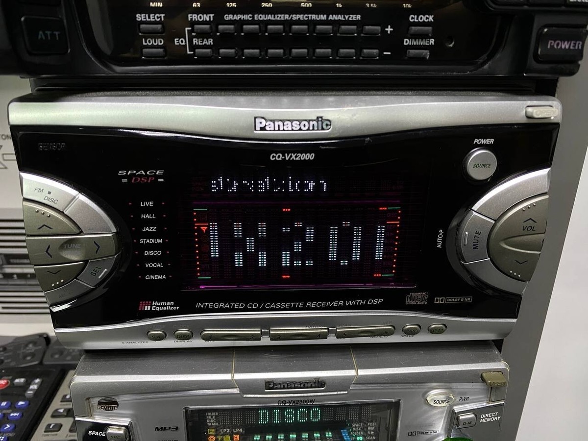 Panasonic カーナビ 本体 CQ-UN16J0CJ s-l1200.jpg