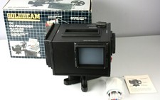 GOLDBEAM CP-300N CO-PRODUCER All in One VIDEO TRANSFER SYSTEM