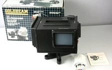 GOLDBEAM CP-300N CO-PRODUCER All in One VIDEO TRANSFER SYSTEM 