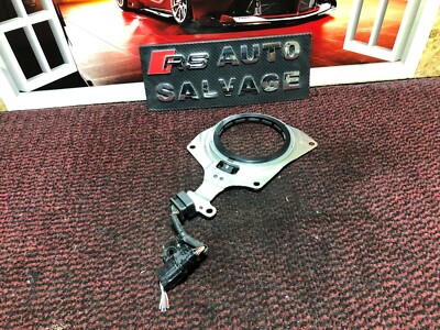 HONDA INSIGHT 2010 1.3 HYBRID CRANKSHAFT SPEED POSITION SENSOR TS2430N413E102