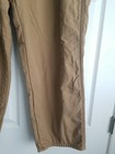 Bild 3 von 14