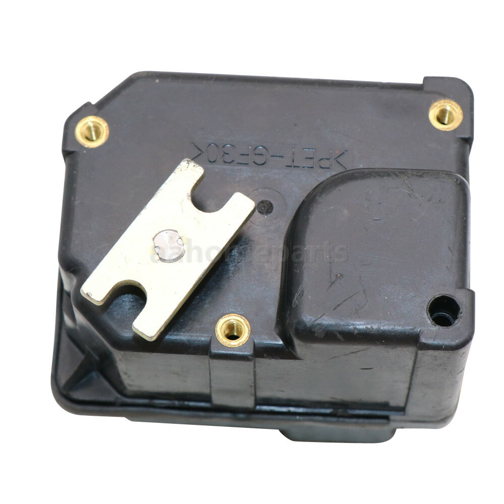 Genuine Intake Manifold Runner Control Actuator YS4E9J559AC For Ford Focus eBay