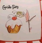 Bild 8 von 10
