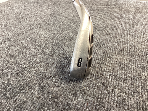 Callaway/Xtreme/8 Iron/RH/Steel Shaft/37"/SL1119 - Picture 2 of 7