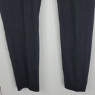 Foto 4 di 9