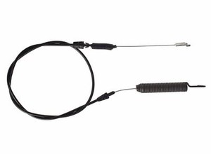 Cavo Di Collegamento Per Tosaerba Compatibile Modello - Foto 8