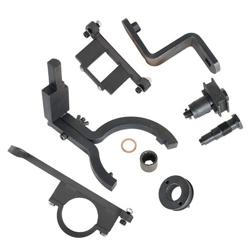 Camshaft Timing Tools Kit For Ford Explorer Ranger Mustang Mazda B4000 4.0L - Picture 3 of 18