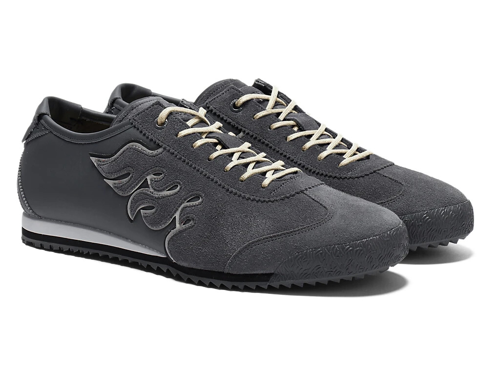 Onitsuka Tiger ONITSUKA TIGER MEXICO 66 SD 1183C446 2-Colors