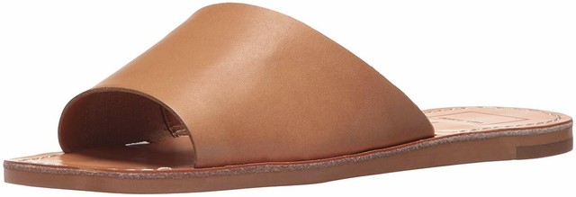 dolce vita cato slide