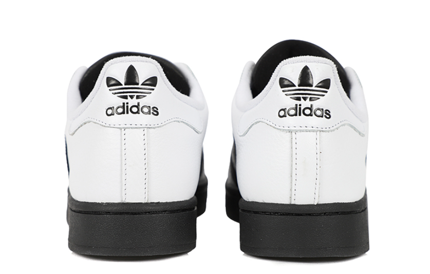 adidas Originals Superstar 2 Men's Sneakers Casual Sports