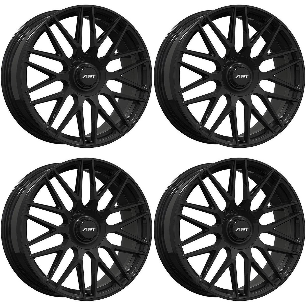 2002 Mercedes Cl500 Wheels Bolt Pattern Chicago Wheel Service. 16x7