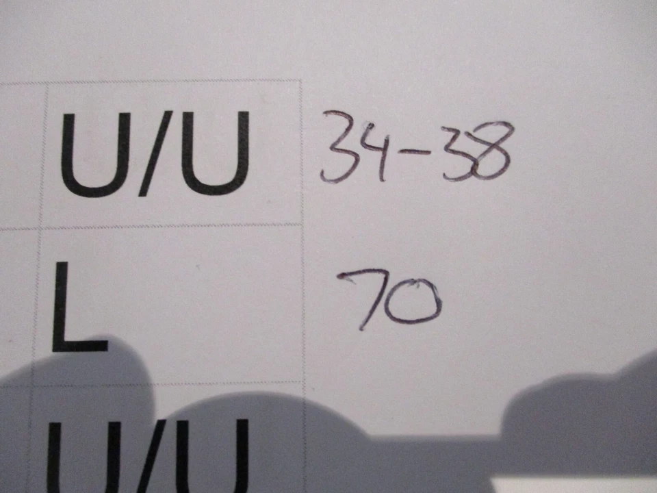 Leifsdottir женщин без бретелек платье желтый синий красный полоски 00P хлопок - Изображение 4 из 4