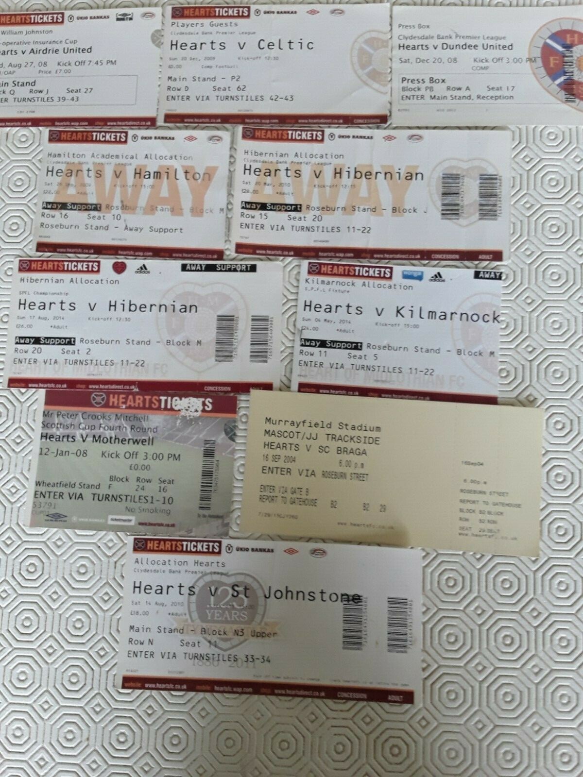 Picture 1 of 10