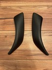 BMW SERIES 1 2 F20 F21 F22 F23 F87 M2 CARBON FIBER INTERIOR DOOR HANDLES