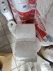 Foto 2 di 4