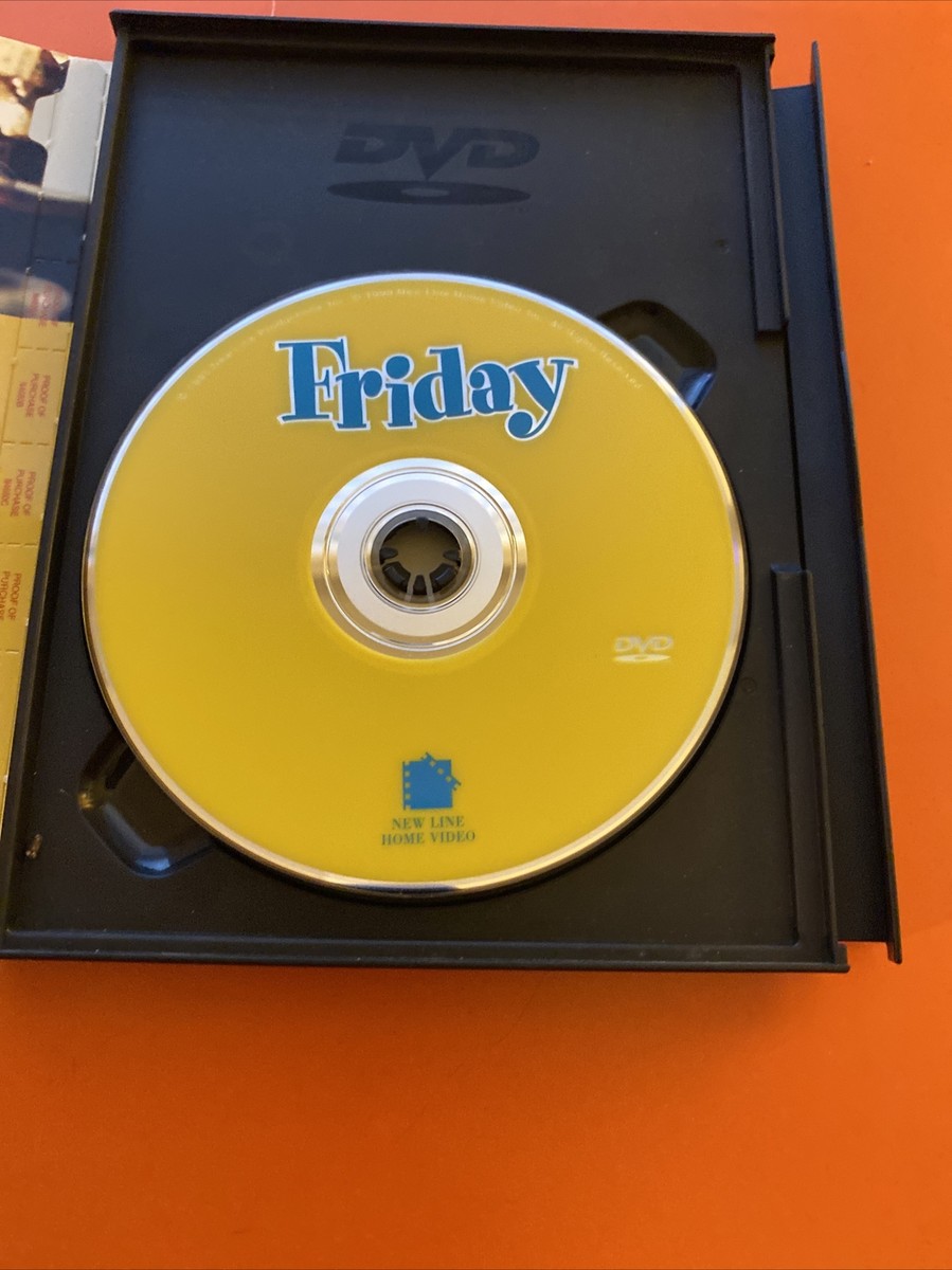 娚の一生 DVD通常版 qqffhab 815ZLnEyApL.jpg