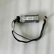 775418-001 For HPE 764636-B21 DL360 G9 Sys Insight Display Module W/cable Kit