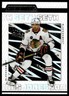 2023-24 Upper Deck Credentials Seth Jones #17