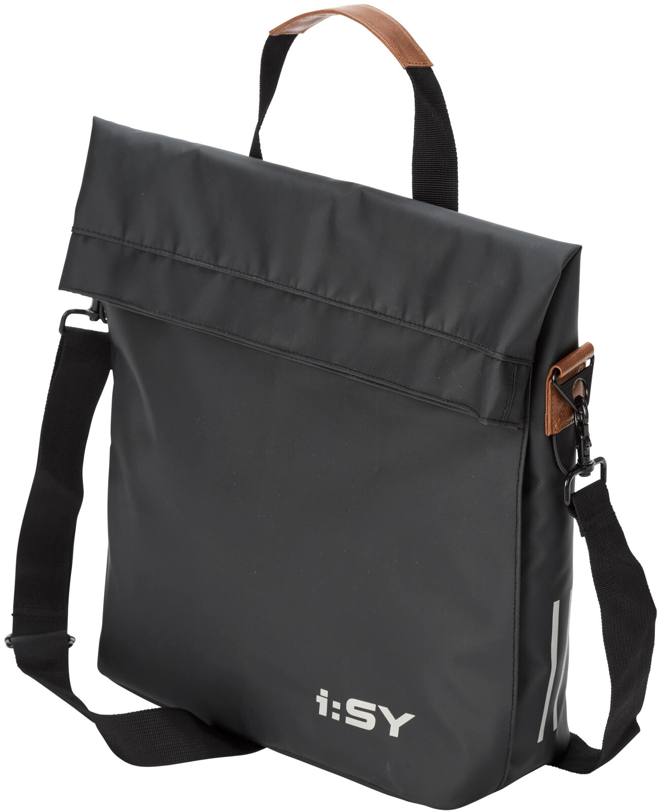 iSY Frontträger "Lifestyle" Tasche eBay