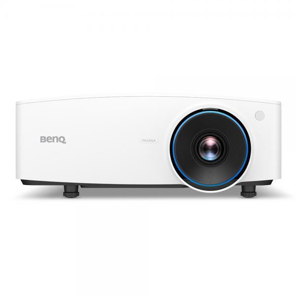 Benq LU935