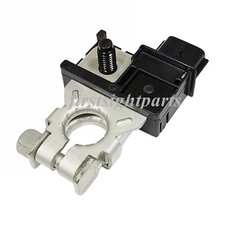 Battery Current Sensor Assy Fits for Infiniti Q50 Q60 Nissan Rogue Leaf US Stock