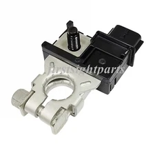 Battery Current Sensor Assy Fits for Infiniti Q50 Q60 Nissan Rogue Leaf US Stock