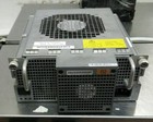 IBM 14J0665 90P1355 520W Netzteil für EXP300 / EXP400 AWF-3DC-500W 13091-01