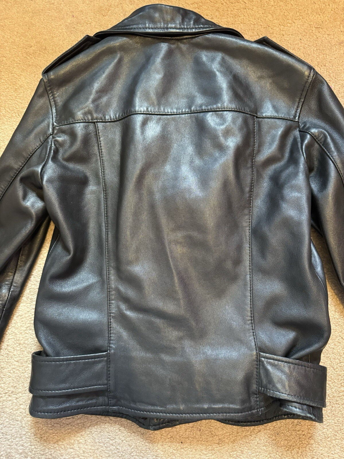 Picture 5 of 6