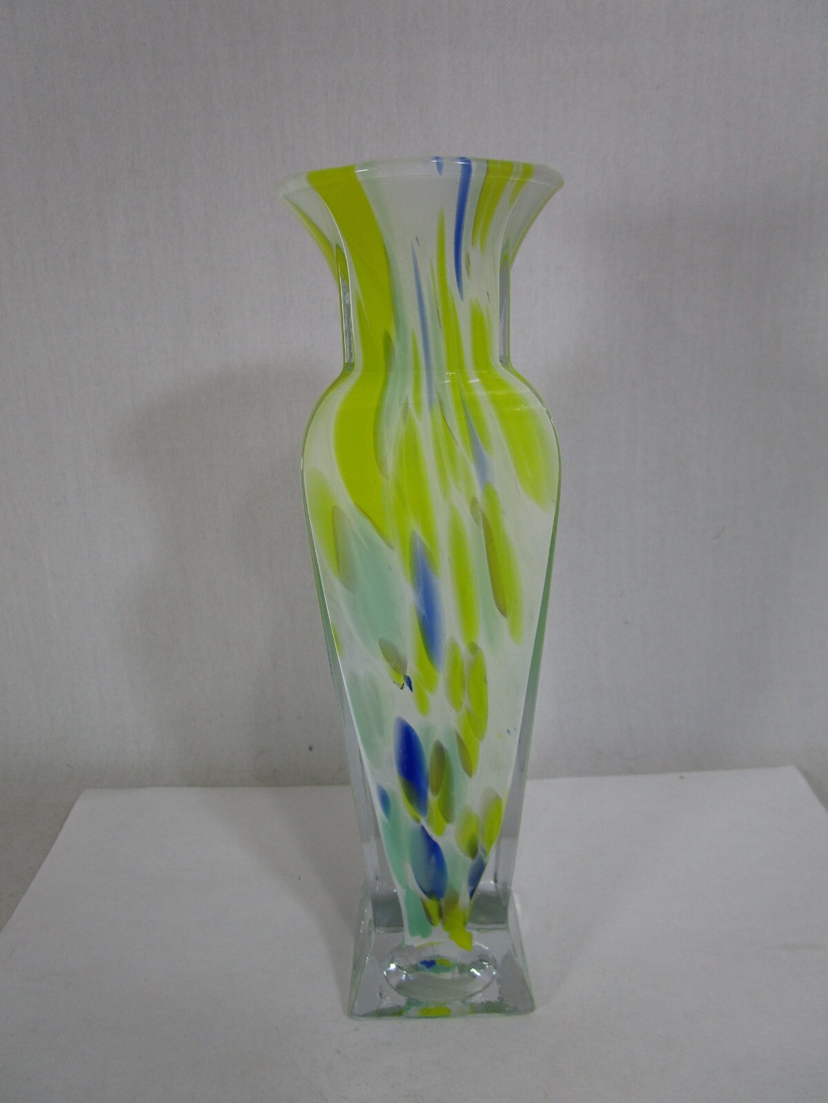 Bild 4 von 8