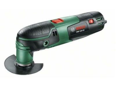 Bosch PMF 220 CE Set