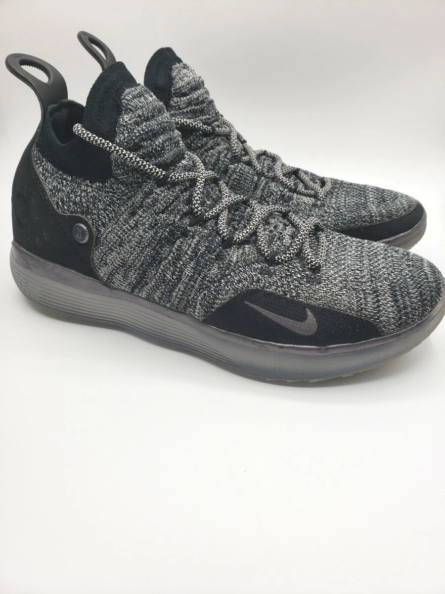 Mens nike kd clearance 11