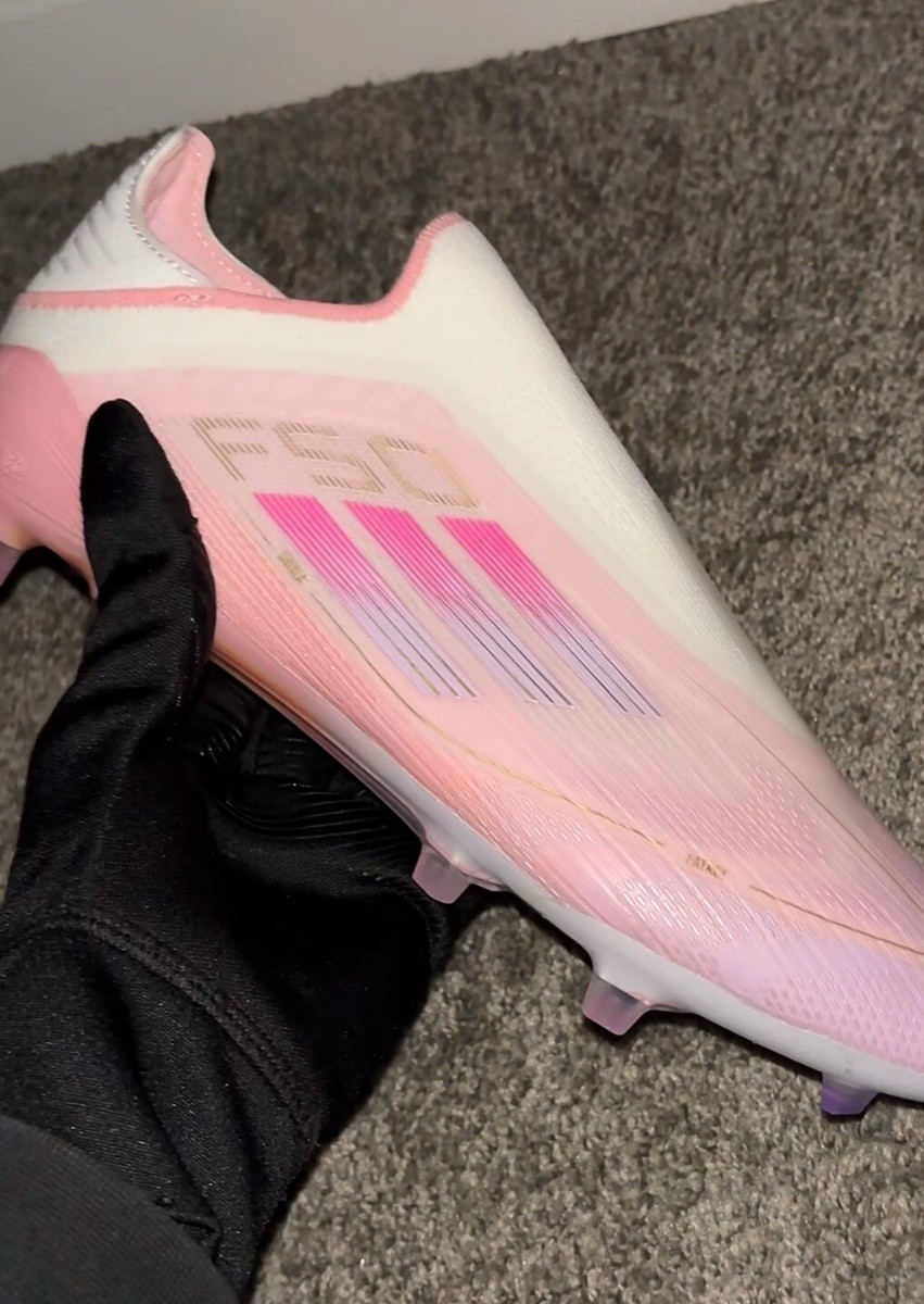 Adidas lamine yamal game wear ラミネヤマル adidas Confirm The Long-Term Signing Of Lamine Yamal