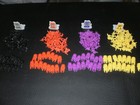 Picture 3 of 9