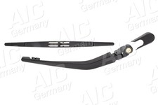 WISCHARM HINTEN FÜR BMW 1 (F20), BMW 1 (F21) - AIC 56776
