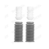 Staubschutzsatz StoßDäMpfer Monroe PK104 Protection Kit FüR CitroëN Vorderachse