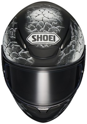 shoei rf 1400 gleam 1400 Helmet is a full Shoei RF-1400 Helmet Full Face