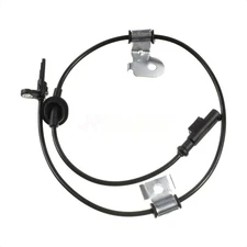 Mpulse Sen-2Abs1833 Front Right Abs Wheel Speed Sensor For 2005-2006 Compatible