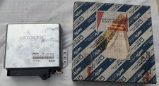 Centralina motore Lancia K turbo - cod. 464873660 - NUOVA